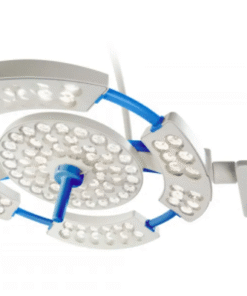 ĐÈN PHẪU THUẬT INFIMED NEXUS OL-01 / OL-02