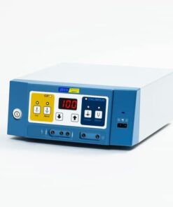 DAO MỔ ĐIỆN ZERONE 80