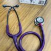 Ống nghe Littmann 5960 chính hãng