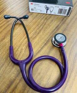 Ống nghe Littmann 5960 chính hãng
