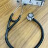 Littmann Cardiology IV