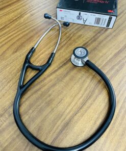 Littmann Cardiology IV