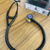 Ống nghe Littmann Cardiology 6165 chính hãng