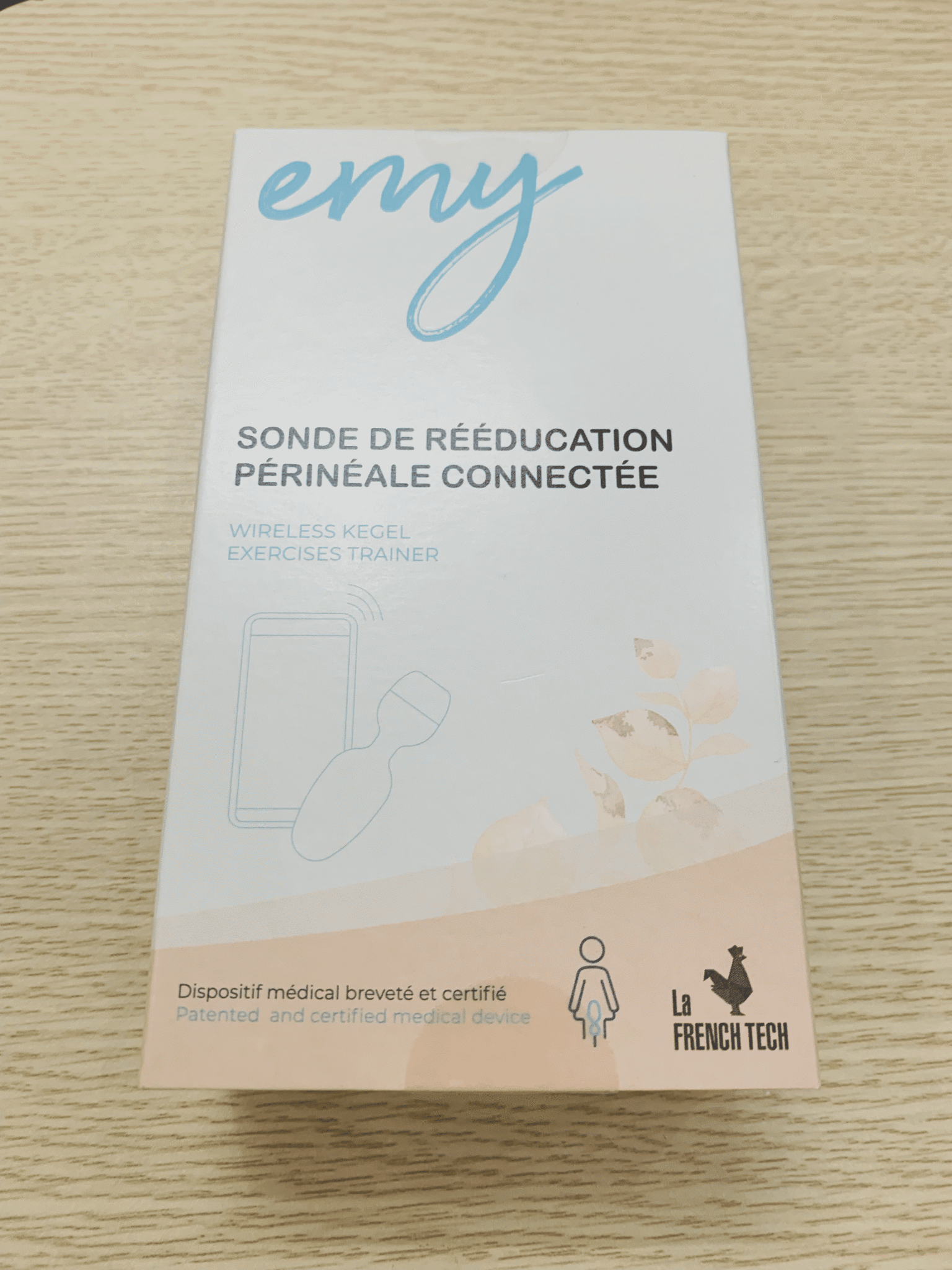Emy-Kegel-01
