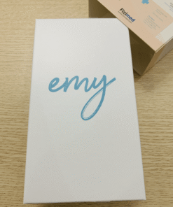 Máy Tập Emy Kegel - Made in France