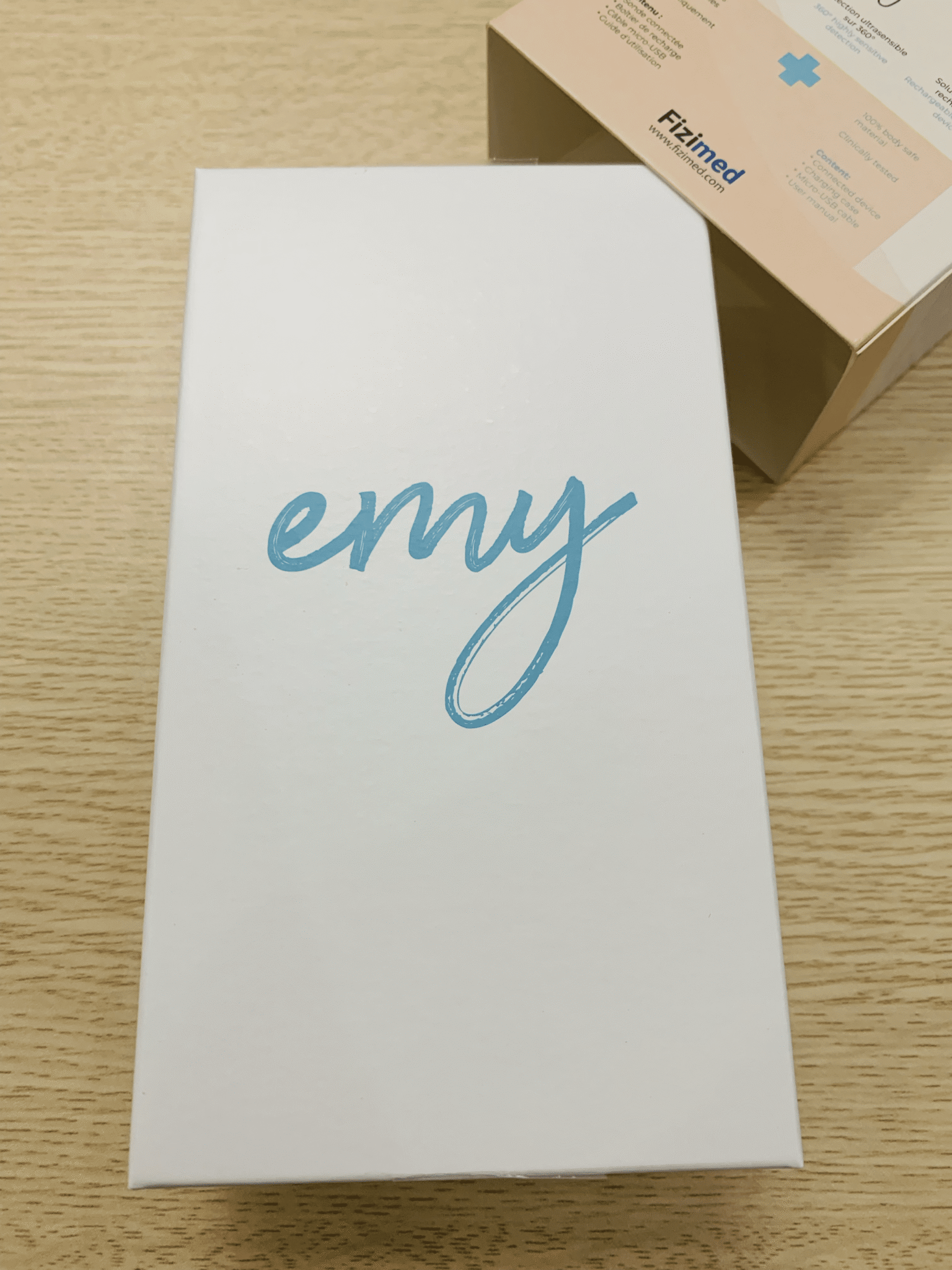 Emy-kegel-03