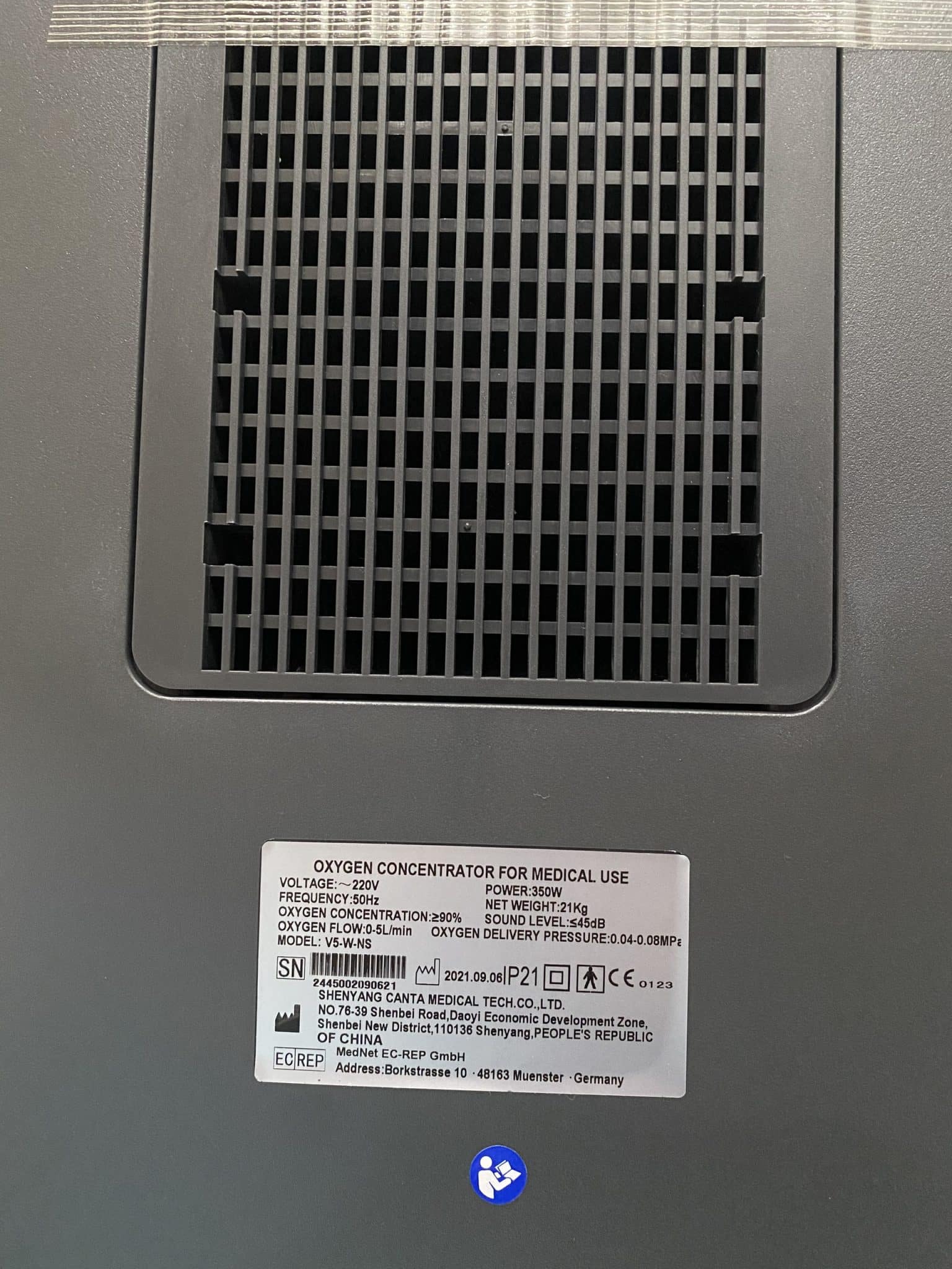 z3861015612363_68049039f977d74dd6e337410f982706