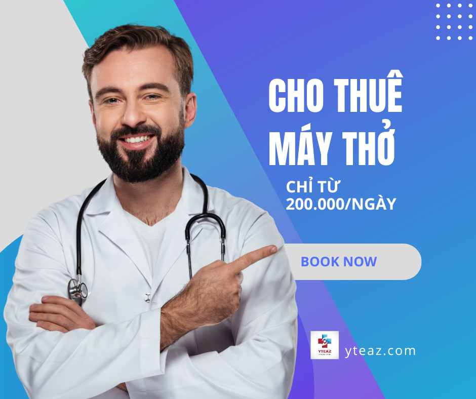 cho thue may tho yteaz