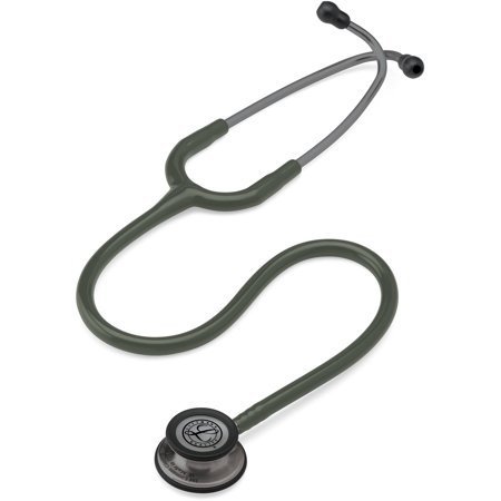 3m-littmann-classic-iii-stethoscope-dark-olive-green-with-smoke-chestpiece-500x500-1.jpeg 3m littmann classic iii stethoscope dark olive green with smoke chestpiece 500x500 1