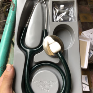 Ống nghe ADC 615 DG 6 615DG