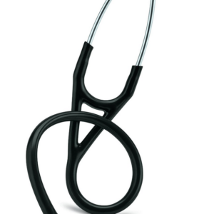 Littmann Master Cardiology Stethoscope1 4