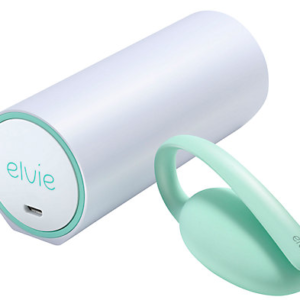 Dụng cụ Elvie 9 dung cu elvie 2