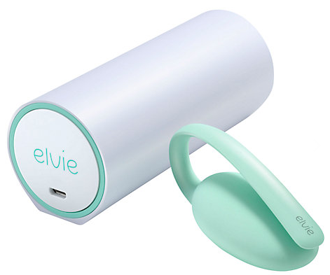 dung-cu-elvie-2.png dung cu elvie 2