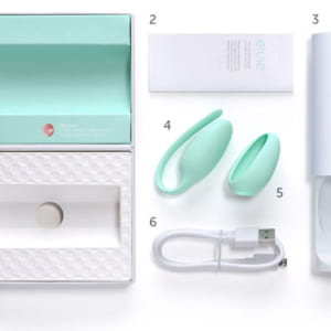 Dụng cụ Elvie 10 dung cu kegel elvie vietnam 1024x669 1 1