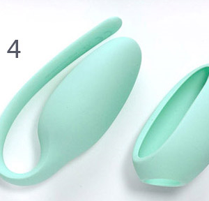 Dụng cụ Elvie 8 dung cu mo rong elvie