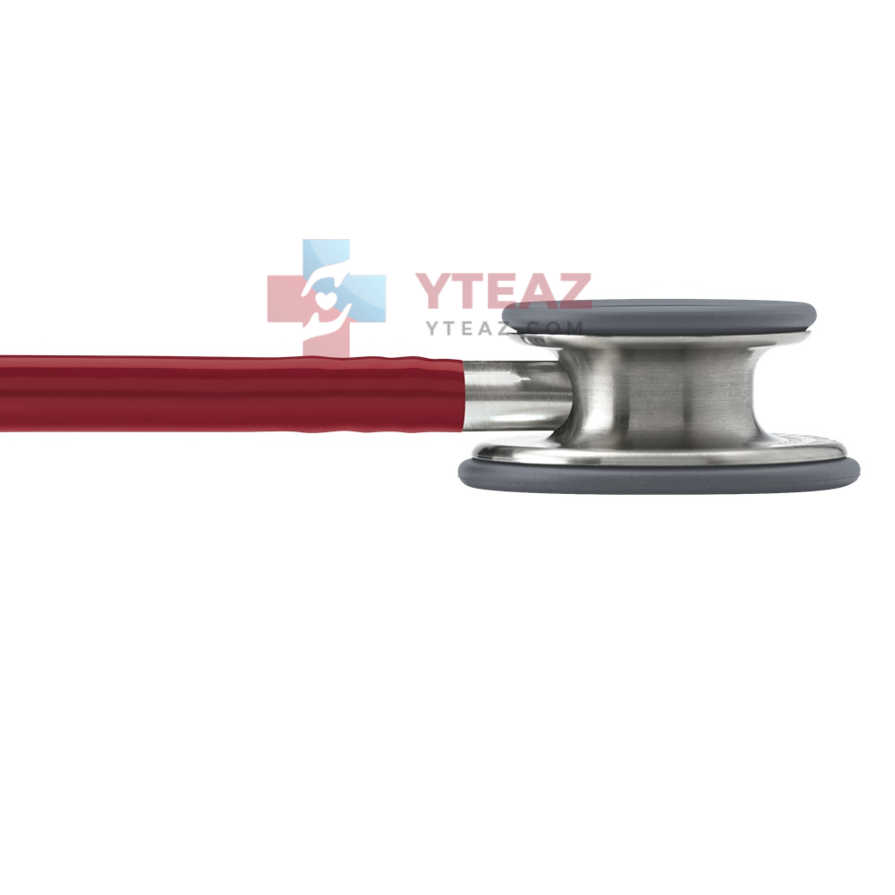 hieuunganh.com 617c49b03e3ac