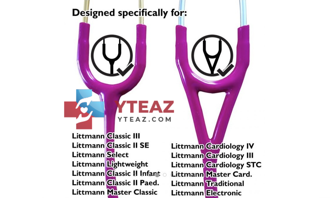 hieuunganh.com_61801a3d1f79d hieuunganh.com 61801a3d1f79d