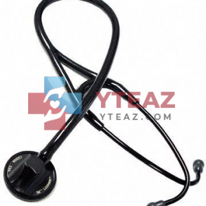 hieuunganh.com 61802b3bb5fc7
