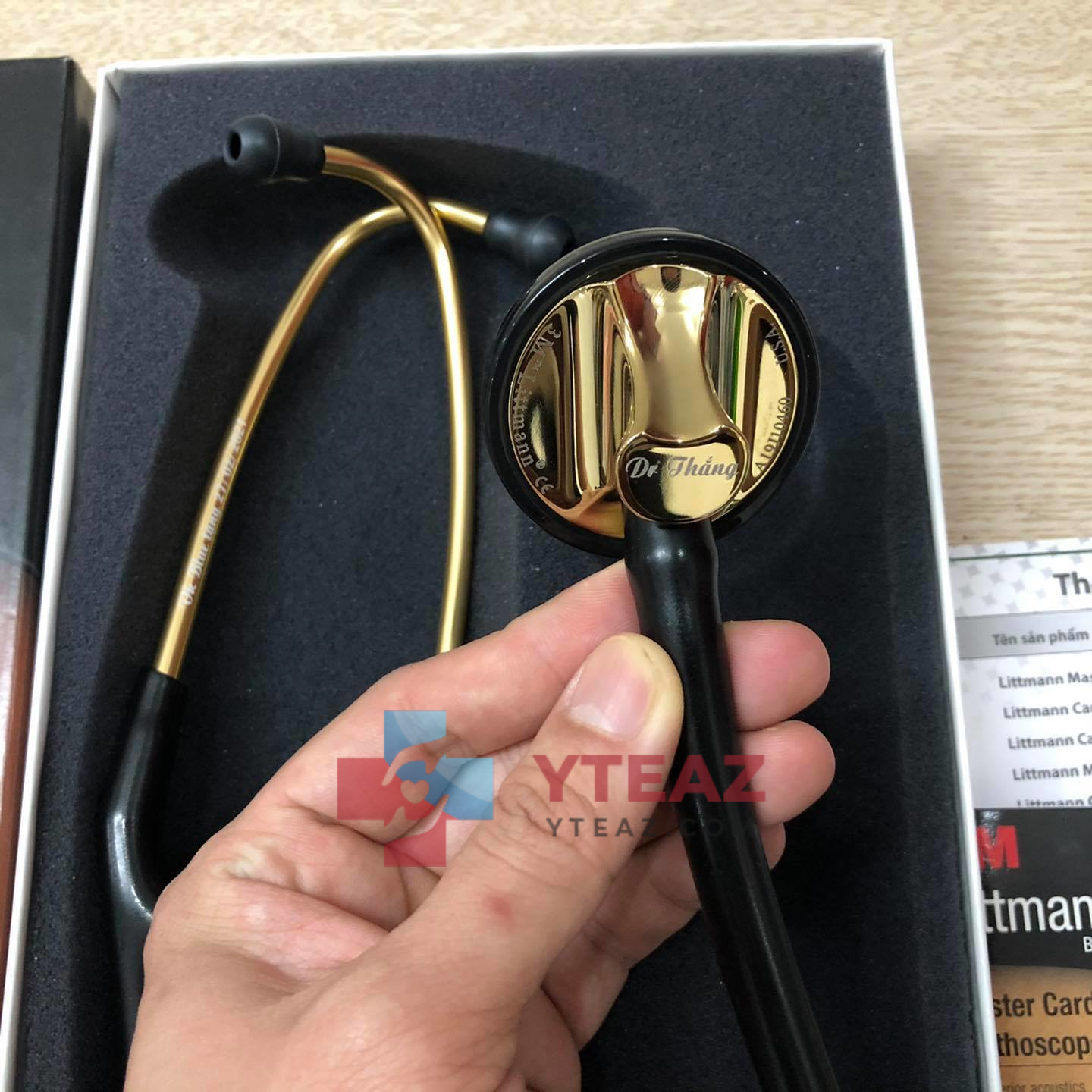 hieuunganh.com 618034a91bc0d