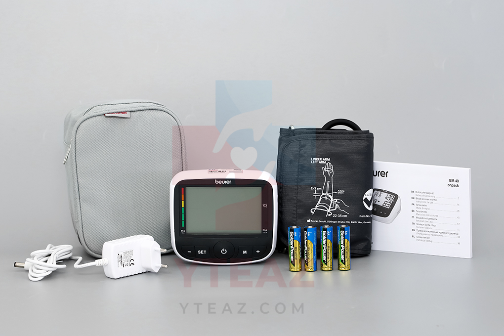 hieuunganh.com_61821b6299b6e hieuunganh.com 61821b6299b6e