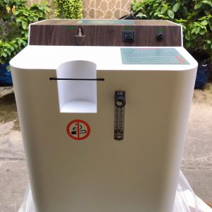 Máy tạo oxy Homed 10 Lít - JLO 1090Si Thương hiệu Đức 7 z2681694455604 4bc2a6461674b59bcc8d0fcc0a2d145d