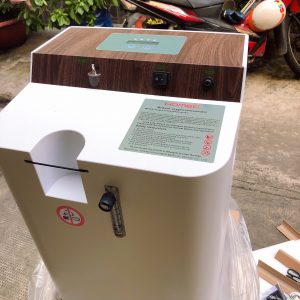 Máy tạo oxy Homed 10 Lít - JLO 1090Si Thương hiệu Đức 8 z2681694485567 44f86a8594a42e0557e4f6f58849df1d