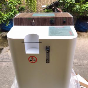 Máy tạo oxy Homed 10 Lít - JLO 1090Si Thương hiệu Đức 9 z2681694528377 e81cee1ad99002ea1729e804d4814e25