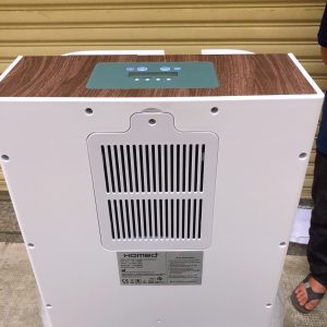 Máy tạo oxy Homed 10 Lít - JLO 1090Si Thương hiệu Đức 11 z2681694555182 40abbf739362090e37eb4c95cba9569c