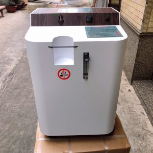 Máy tạo oxy Homed 10 Lít - JLO 1090Si Thương hiệu Đức 13 z2681694626069 937c6804753c22b896f4cbd5340caeb5