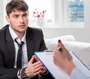 Cơ sàn chậu là gì và những lợi ích khi tập kegel ở nam và nữ. 6 172