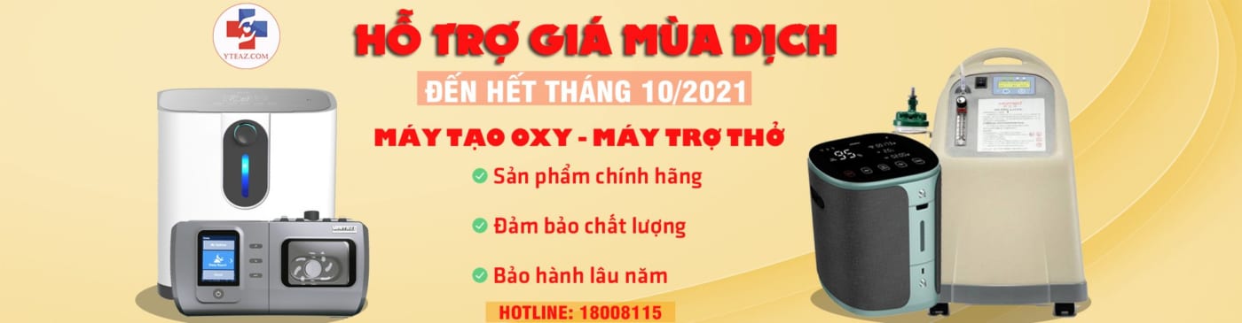 Top 5 máy tạo oxy bán chạy nhất có tại AZ 1 3caa6a2aafc666983fd7