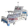giuong benh lucass gb t5d gb9a A