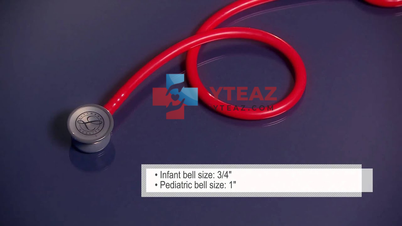 hieuunganh.com_617c2efb32278 hieuunganh.com 617c2efb32278