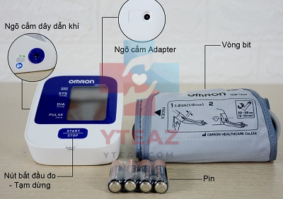hieuunganh.com_618003d4e2078 hieuunganh.com 618003d4e2078
