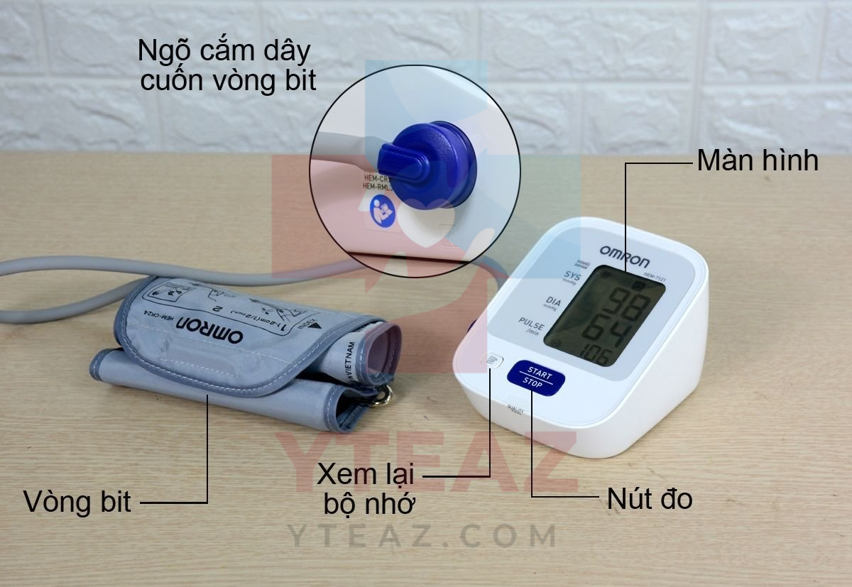 hieuunganh.com_6180e0accdc24 hieuunganh.com 6180e0accdc24