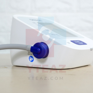 Máy đo huyết áp bắp tay Omron Hem -7121 10 hieuunganh.com 6180e1e2d2f83