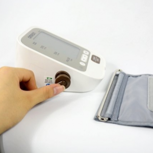 hieuunganh.com 6181fde6a356b 1