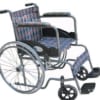 Xe lăn tiêu chuẩn Lucass X75 1 xe lan Lucass X75