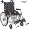 Xe lăn hợp kim nhôm Lucass X63 hoặc X63L kẻ 1 xe lan hop kim nhom lucass x63 x63l