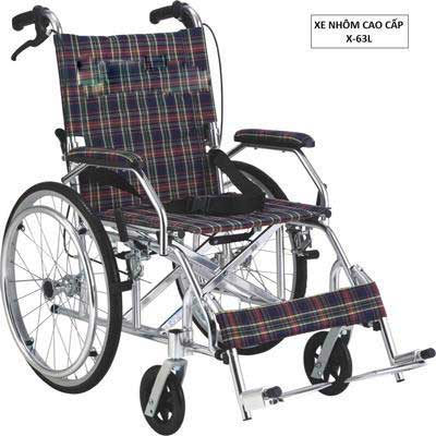 xe-lan-hop-kim-nhom-lucass-x63-x63l.jpg xe lan hop kim nhom lucass x63