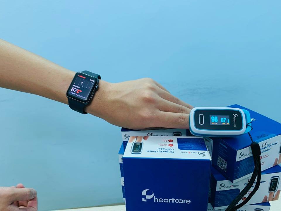 Hướng dẫn đo nồng độ oxy trong máu (SPO2) LEPU LOX100C 36 240988232 430035368446018 6905684115614926561 n 1