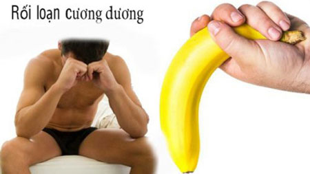 NHỮNG ĐIỀU CẦN BIẾT VỀ BỆNH RỐI LOẠN CƯƠNG DƯƠNG 9 5edf0b6736652e8293110d64 roi loan cuong duong la gi