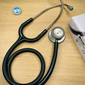 ống nghe adc 603 dg