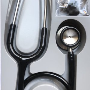 ống nghe adc 603 bk