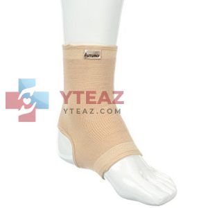 bang ho tro mat ca chan futuro size m 76582en sl1