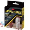 bang quan futuro bao ve dau goi size m 76587enr g