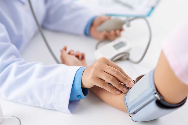 NHỮNG ĐIỀU CẦN BIẾT VỀ BỆNH HUYẾT ÁP THẤP 31 benh cao huyet ap