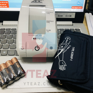 hieuunganh.com 618366810345e 1