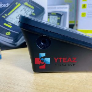 hieuunganh.com 618f6f48d52a1 1