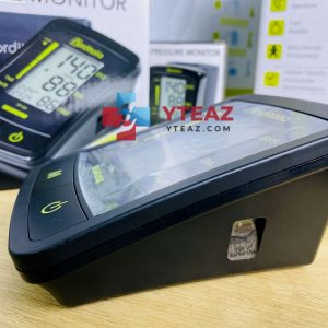 hieuunganh.com 618f7024a4de0